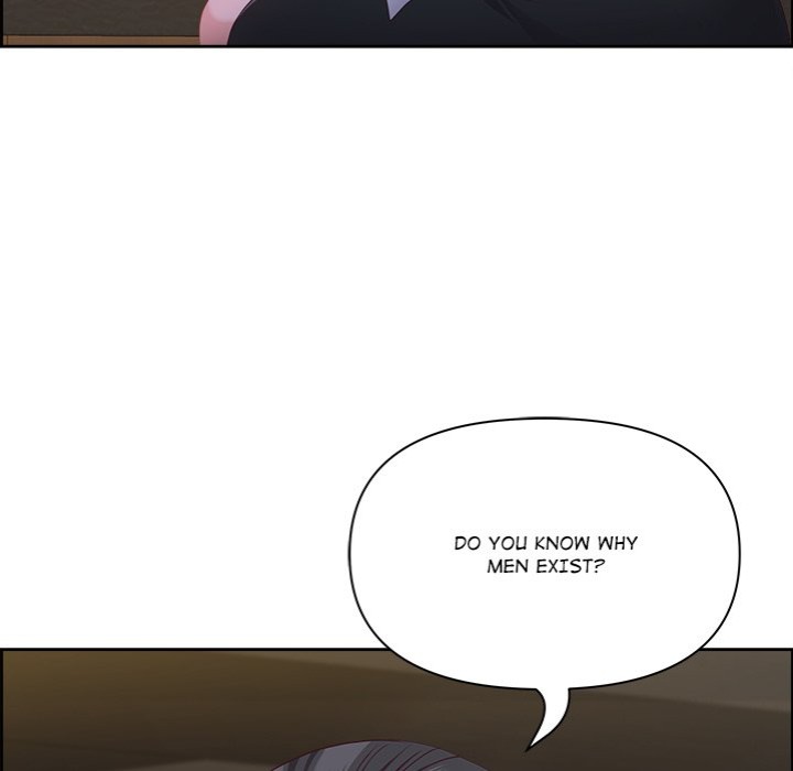 Big Guy Chapter 15 Page 46