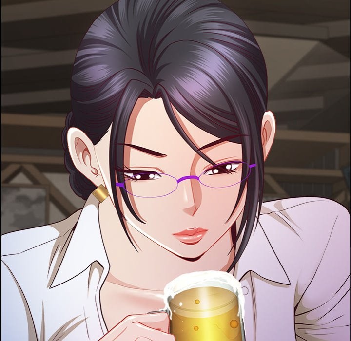 Big Guy Chapter 15 Page 47