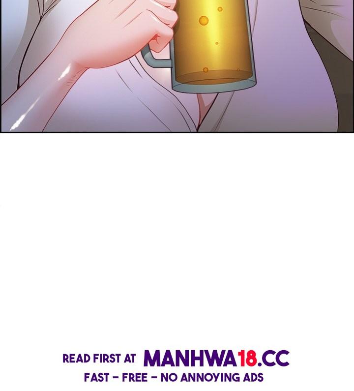 Big Guy Chapter 15 Page 48