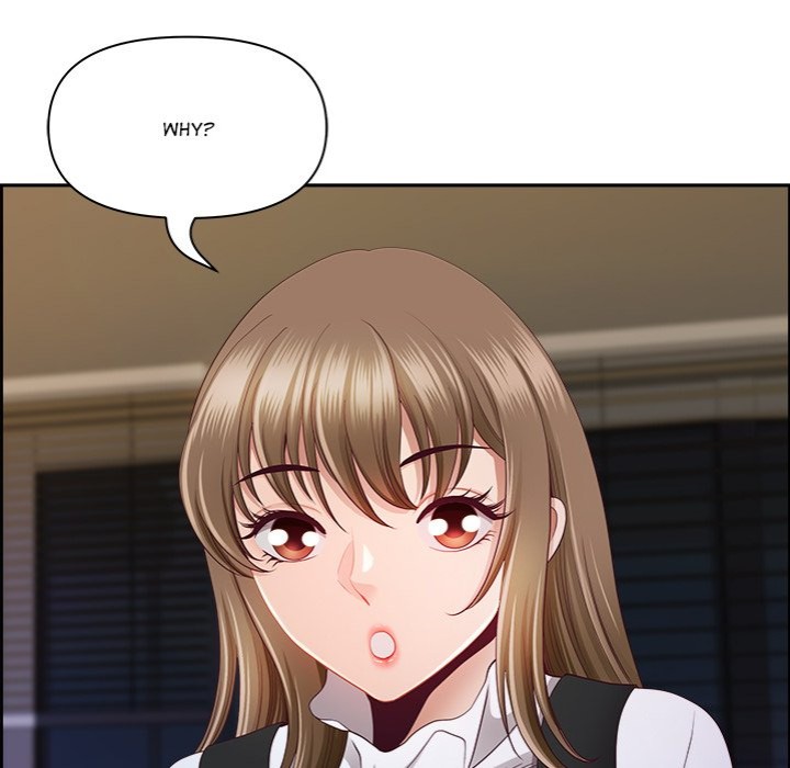 Big Guy Chapter 15 Page 49