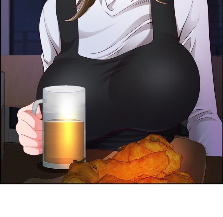 Big Guy Chapter 15 Page 50