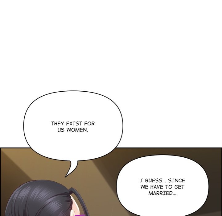 Big Guy Chapter 15 Page 51