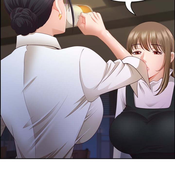 Big Guy Chapter 15 Page 52