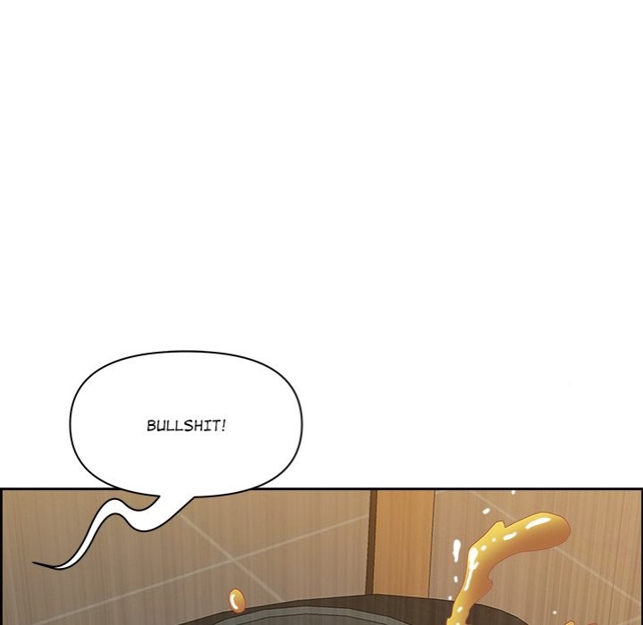 Big Guy Chapter 15 Page 53