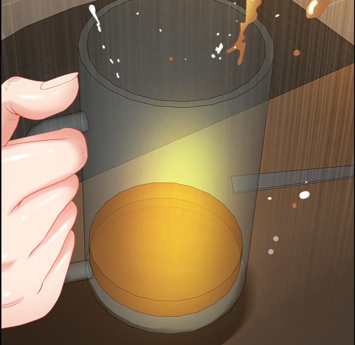 Big Guy Chapter 15 Page 54