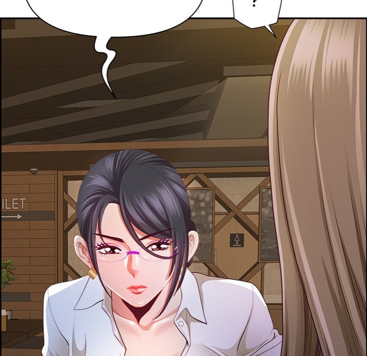 Big Guy Chapter 15 Page 56