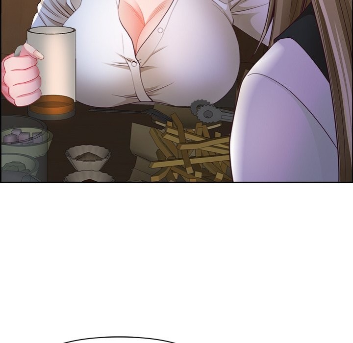 Big Guy Chapter 15 Page 57