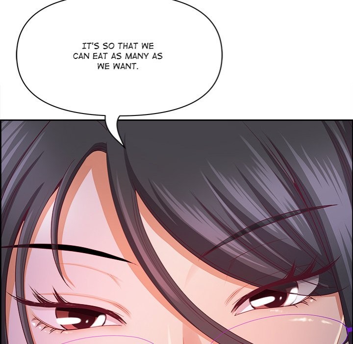 Big Guy Chapter 15 Page 58