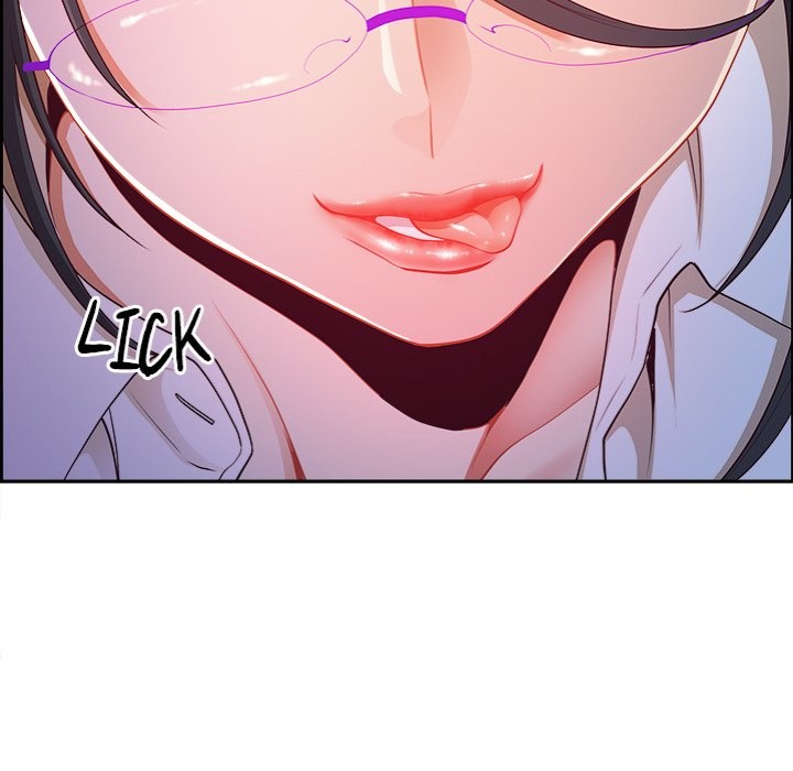 Big Guy Chapter 15 Page 59