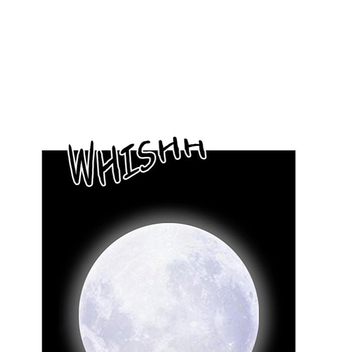 Big Guy Chapter 15 Page 60