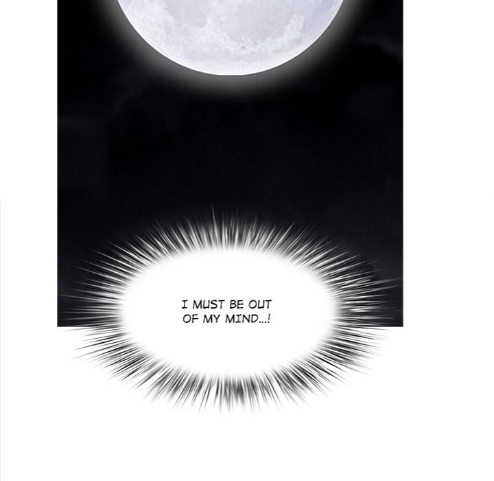 Big Guy Chapter 15 Page 61