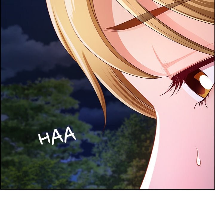 Big Guy Chapter 15 Page 63