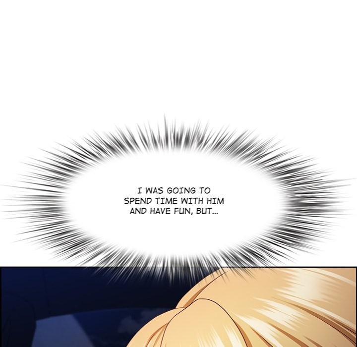 Big Guy Chapter 15 Page 64