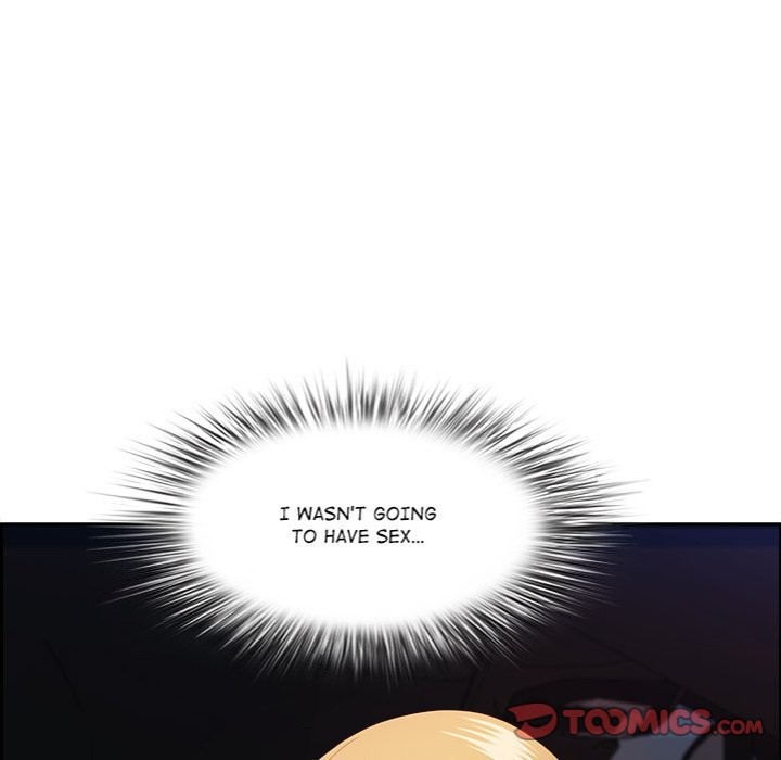 Big Guy Chapter 15 Page 66