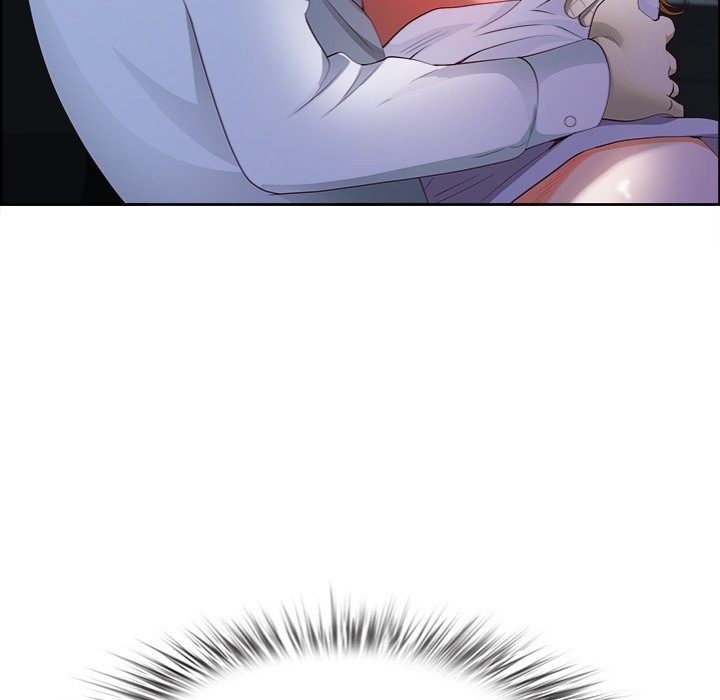 Big Guy Chapter 15 Page 68