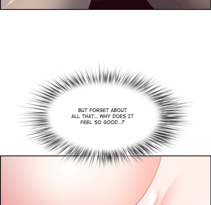 Big Guy Chapter 15 Page 73