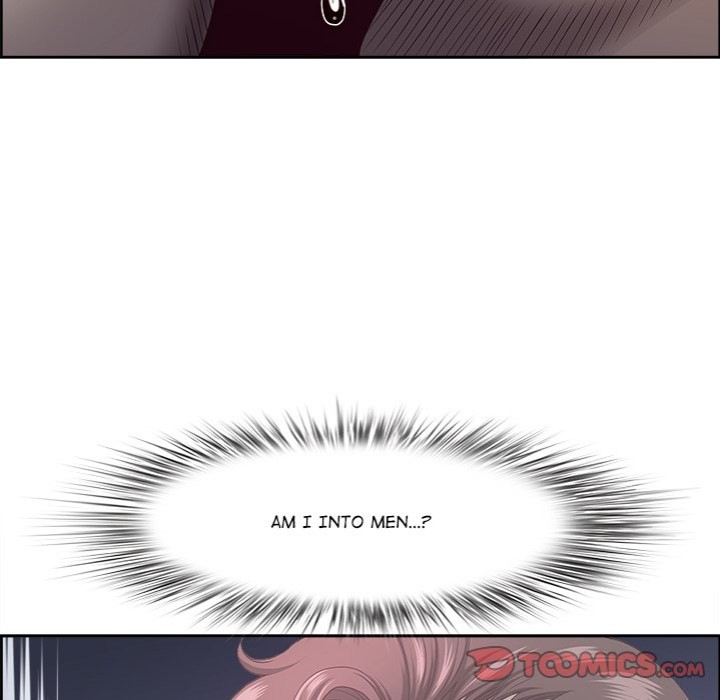 Big Guy Chapter 15 Page 75