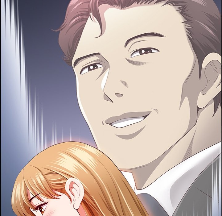 Big Guy Chapter 15 Page 76