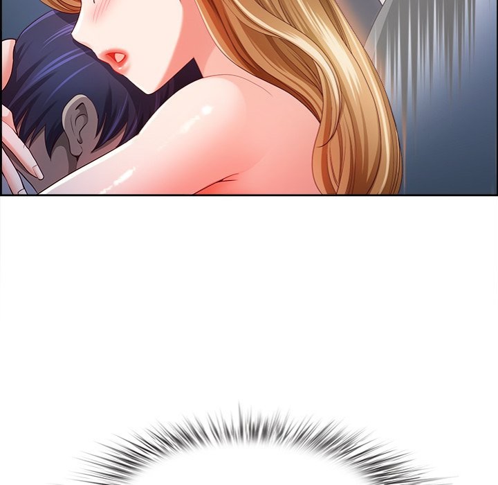 Big Guy Chapter 15 Page 77