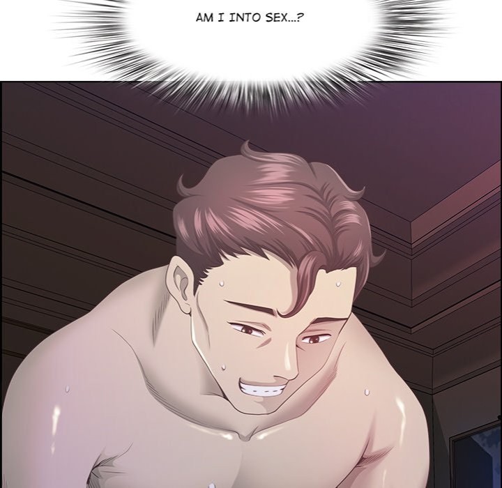 Big Guy Chapter 15 Page 78