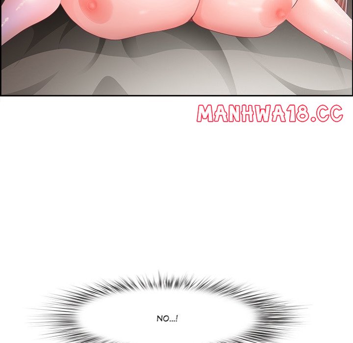 Big Guy Chapter 15 Page 80