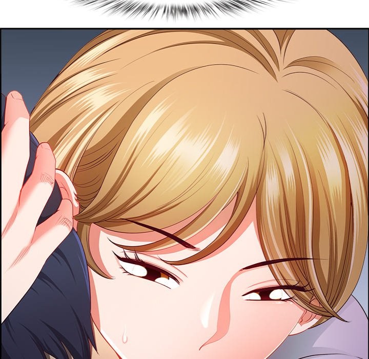 Big Guy Chapter 15 Page 81