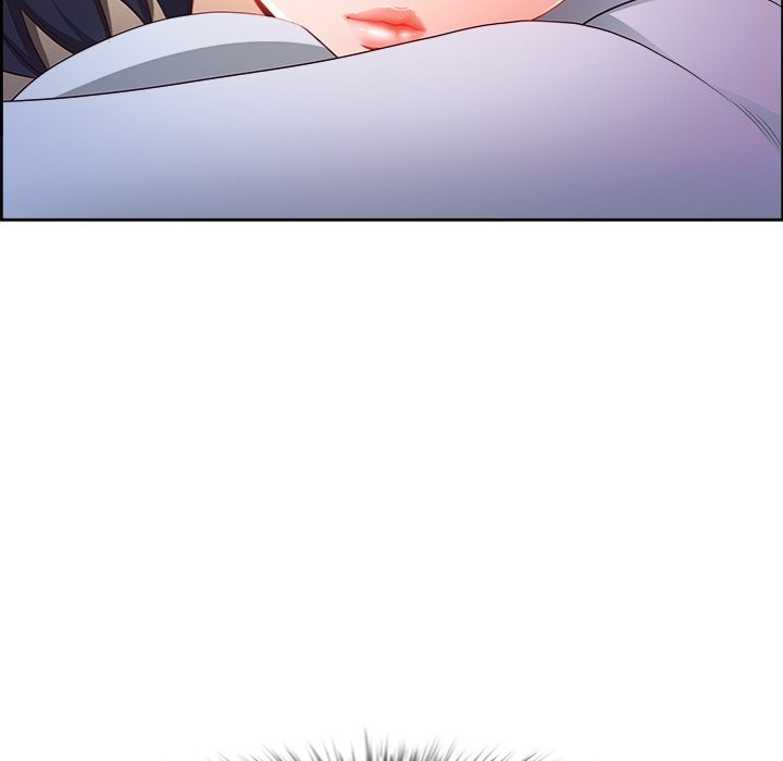 Big Guy Chapter 15 Page 82