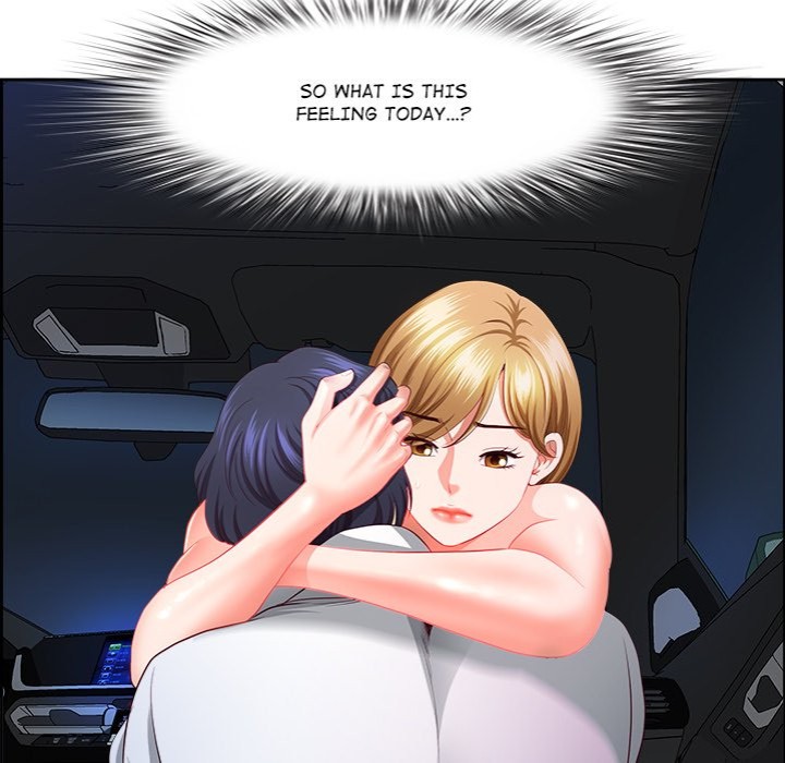 Big Guy Chapter 15 Page 83