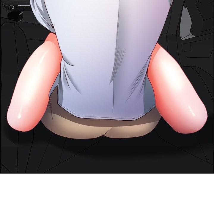 Big Guy Chapter 15 Page 84