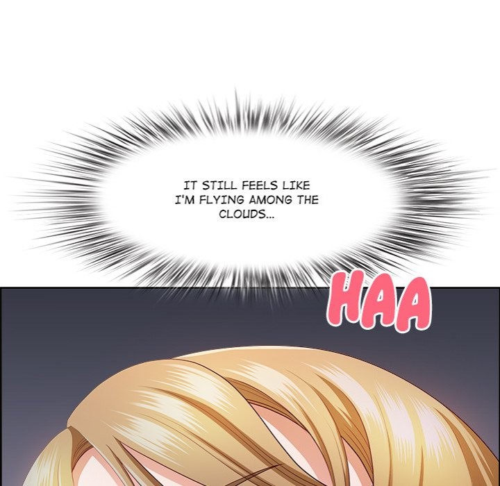 Big Guy Chapter 15 Page 85