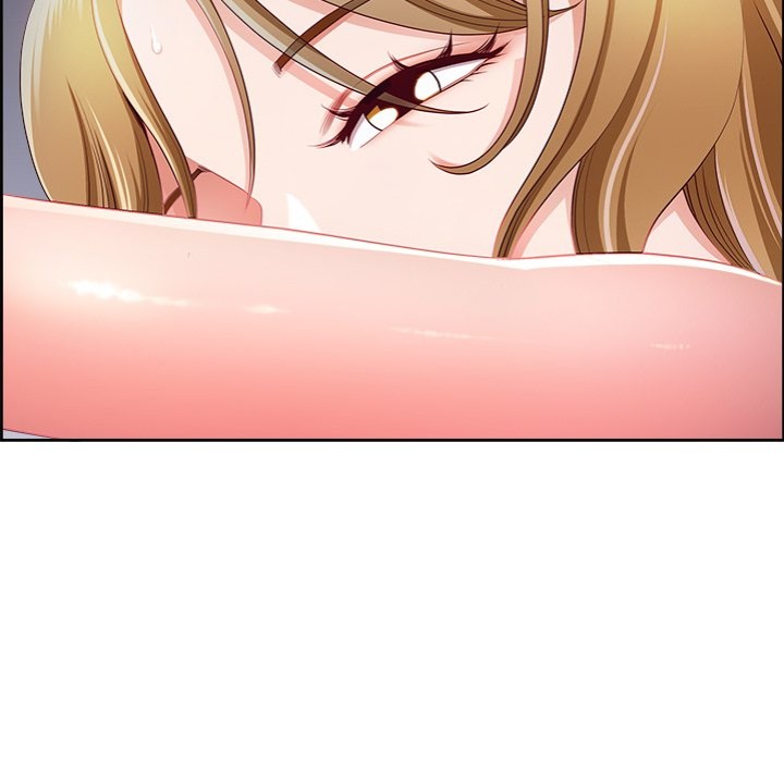 Big Guy Chapter 15 Page 86