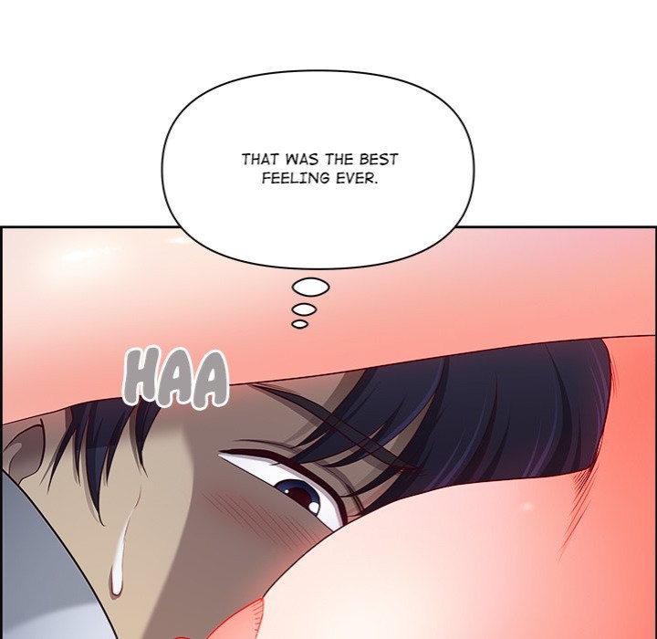 Big Guy Chapter 15 Page 87