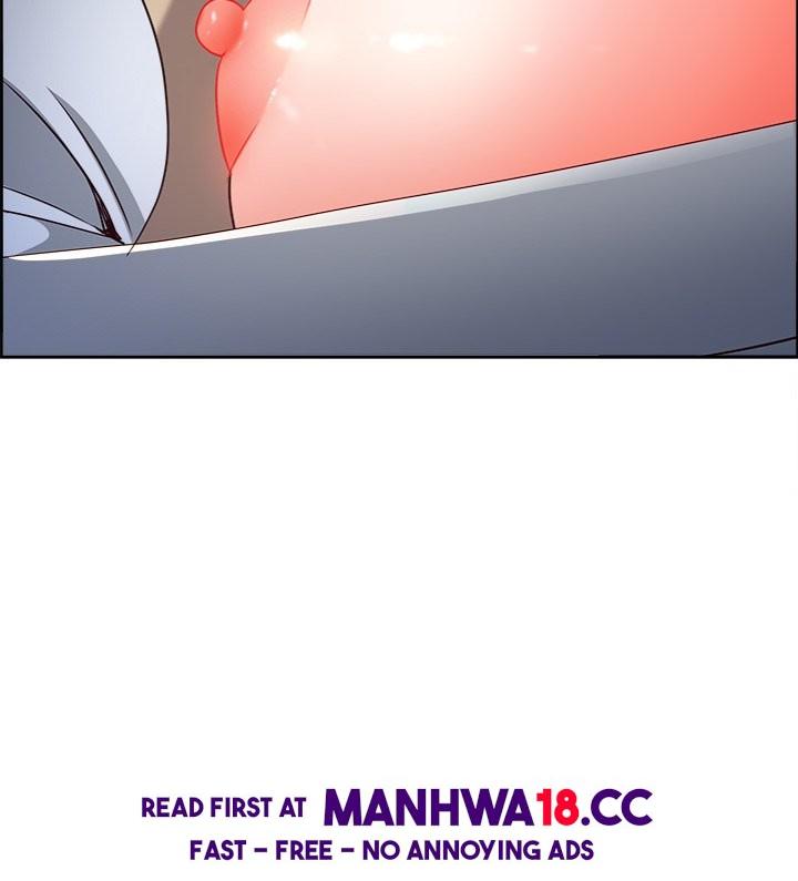 Big Guy Chapter 15 Page 88