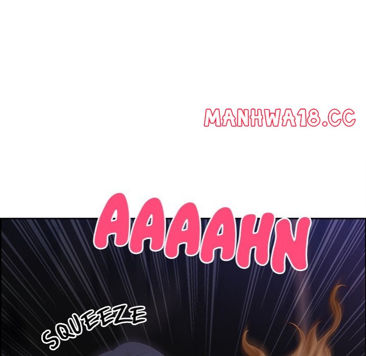 Big Guy Chapter 15 Page 9