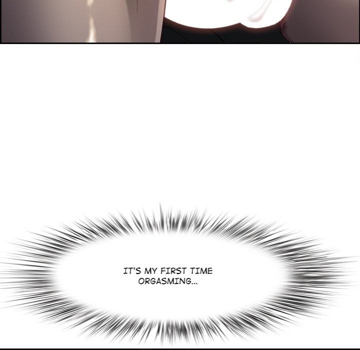 Big Guy Chapter 15 Page 91