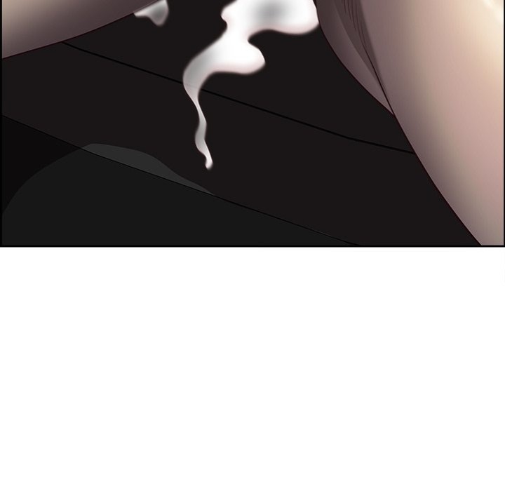 Big Guy Chapter 15 Page 93