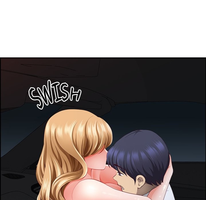 Big Guy Chapter 15 Page 94