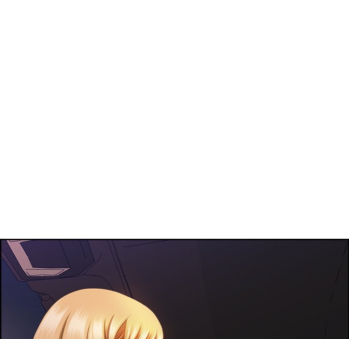 Big Guy Chapter 15 Page 96