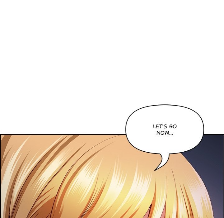 Big Guy Chapter 15 Page 98