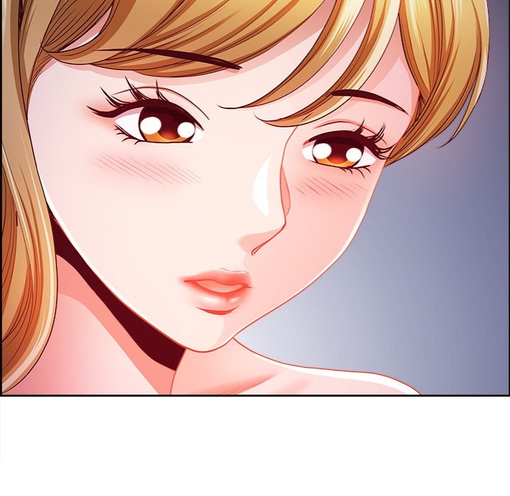 Big Guy Chapter 15 Page 99