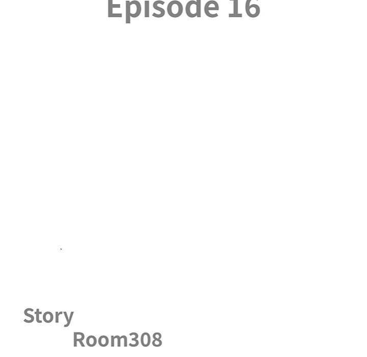 Big Guy Chapter 16 Page 10