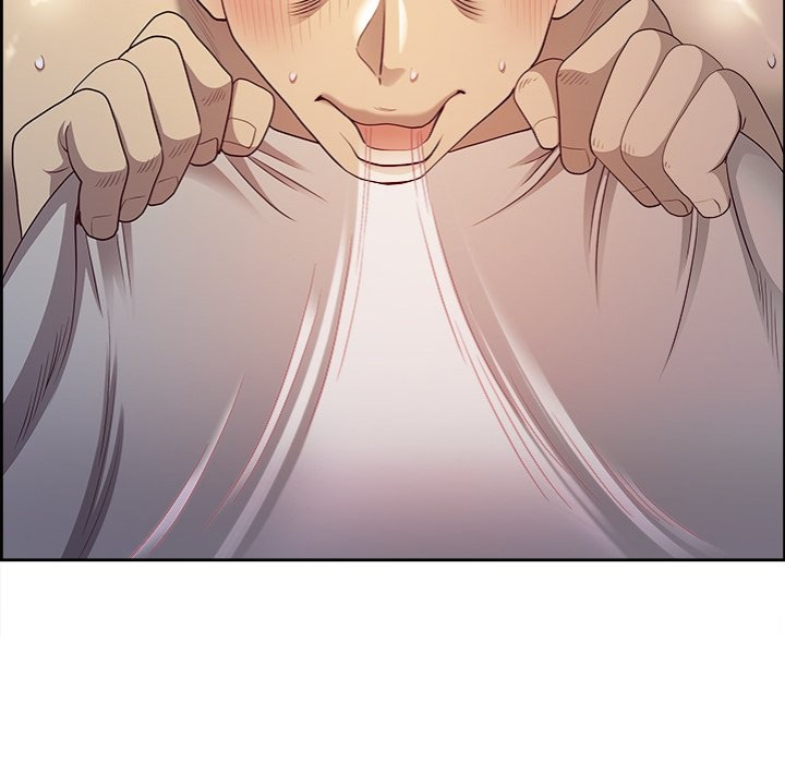 Big Guy Chapter 16 Page 101