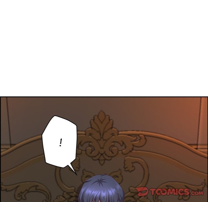 Big Guy Chapter 16 Page 102