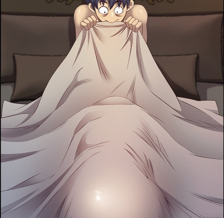 Big Guy Chapter 16 Page 103