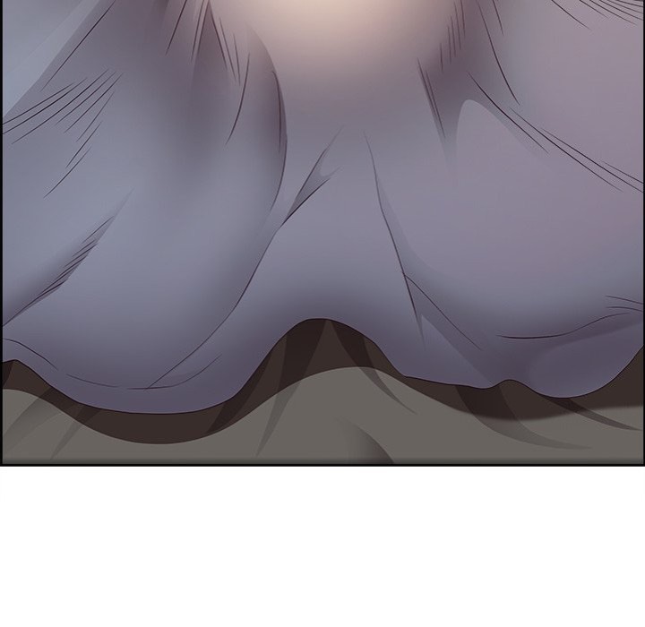 Big Guy Chapter 16 Page 104