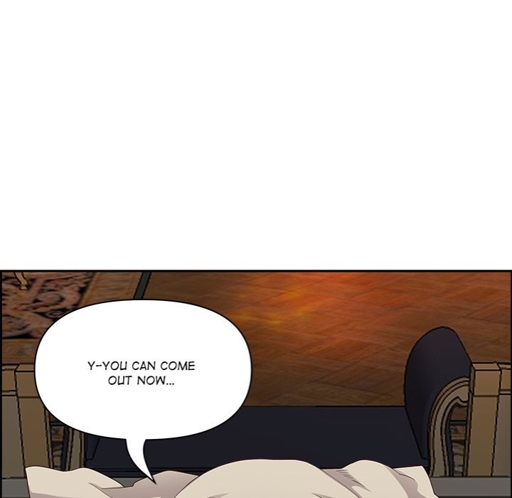 Big Guy Chapter 16 Page 105