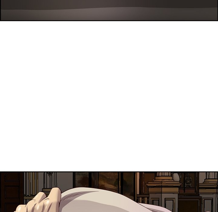 Big Guy Chapter 16 Page 107