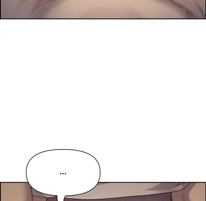 Big Guy Chapter 16 Page 109