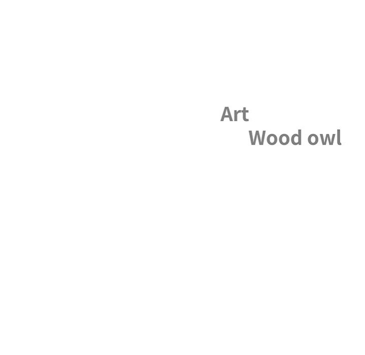 Big Guy Chapter 16 Page 11