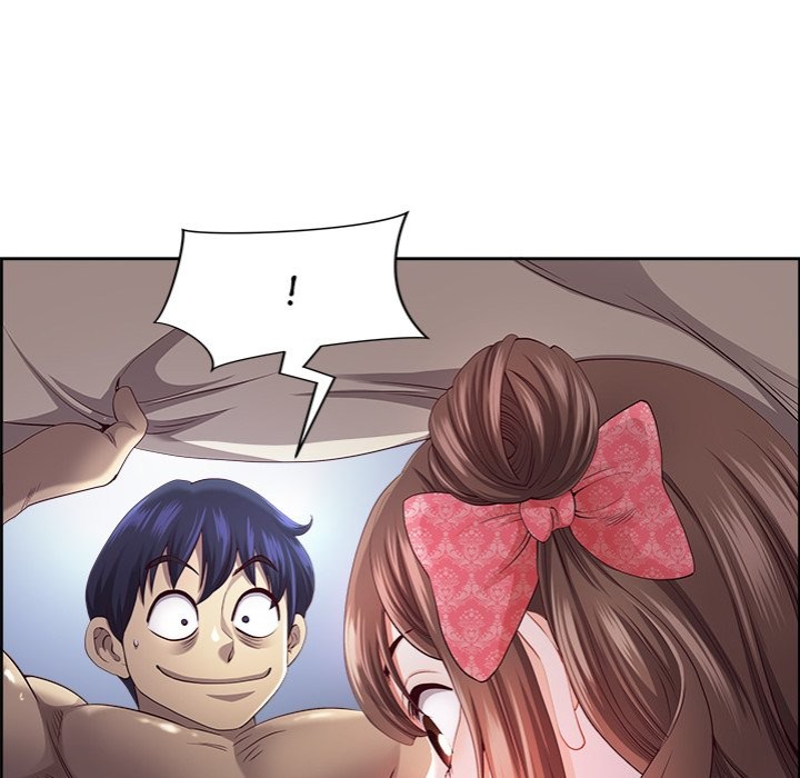 Big Guy Chapter 16 Page 112